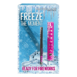 Maybelline - Ready For Fireworks Gift Box