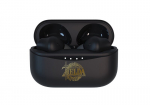 OTL -TWS the Legend of Zelda: Tears of the Kingdom (Black)