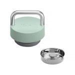 Fellow - Mint Chip Carry Lid, Fellow - Mint Chip Carry Lid