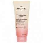 NUXE Prodigieux Floral Scented Shower Gel 2x200ml