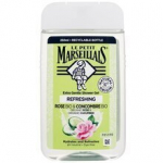 Le Petit Marseillais Extra Gentle, 250 ml