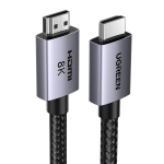 Ugreen HDMI 2.1, 3 m