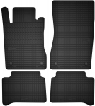 Kummist Automatid Mercedes E W211 (2002-2009) salong, m&otilde;is