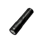 FLASHLIGHT MH SERIES|2000 LUMENS MH15 NITECORE
