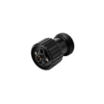 Adaptator AVA baaside ja joysticki jaoks - THRUSTMASTER - Ava offset - Reaalsus ja juhtimise mugavus