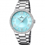 Festina WATCHES Mod. F16719/4