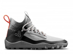 Magna lite wr sg mens lunar ro vivobarefoot 30908507 vīrie&scaron;iem pilka meestele hall 30908507