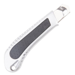 Nuga Deli Tools EDL4255