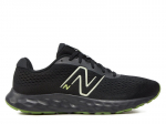 Nb 520 new balance m520gk8 vīrie&scaron;iem juoda meestele must M520GK8