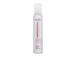 Londa Professional Expand It Strong Hold Mousse 200ml