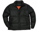 T&ouml;&ouml;jope M - soe PIKOVA WINTER WATERproof must PORTWEST S542, S