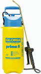 Gloria Sprayer Gloria Prima 5 5 L
