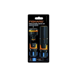Fiskars laistymo jungčių rinkinys Basic 1027091 -