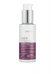 Joico - Defy Damage SleepOver Overnight Treatment 100 ml