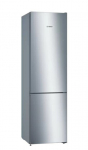 Refrigerator Bosch, 203cm NF