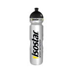 Isostar spordipudel h&otilde;be 1000ml
