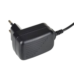 Akyga toiteallikas AK-TB-23 5V / 2A 10W microUSB