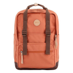 Himawari 1085B 15'' laptop backpack (orange) 1085B-3