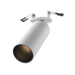 Allvalgusti C053CL-L12W3K-W-W