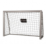 My Hood - Champion 180x120 (302326)