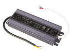 Ŋusẽnana na LED-kawo - 12V 8.33A 100W