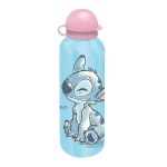 Water bottle 500ml Stitch ST00057 KiDS Licensing