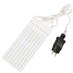 J&otilde;ulutuled, 288 LED, 7 m