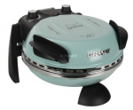 Miniahi G3 Ferrari PizzaOven Express Delizia cool blue (G1000613)