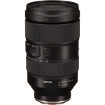 Tamron 35-150 mm F/2-2.8 Di III VXD (Nikon Z) (A058)