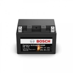 Bosch 11
