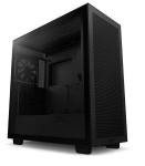 Korpus NZXT H7 Flow Midi ATX Korpus (2024), must