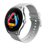Nutikell Qcy nutikell QCY WATCH GT hall