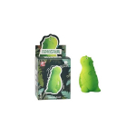 Rubiku kuubiku stiilis pusle/pusle &ndash; 3D T-Rex dinosaurus