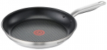 Tefal pann Virtuoso Frying Pan, 28cm
