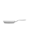 Heirol pann Cerasafe Triply, 24cm