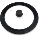 Cs Kochsysteme universaalkaas 097325 Universal Lid, 28 - 32cm