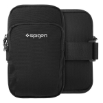 Spigen Dynamic Shield Armband A702, black