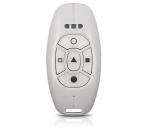 Satel 5 905 033 333 215