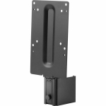 Monitori hoidja HP B250 paigalduskits - jaoks
