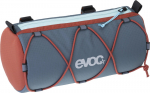 Evoc HANDLEBAR ROLL baari kott, 2 l