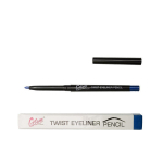 Silmapliiats Glam Of Sweden Eyeliner Twist ref white, 0,3 g