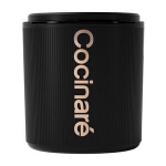 K&uuml;lmutuskruus Cocinare Krush CICM-301, must