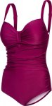 Tsi&fnof;u&fnof;uwu na nyɔnuwo Aqua Speed ​​Olivia 7362 MET-589354, XL