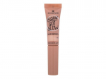 Essence Baby Got Glow Liquid Highlighter 10ml
