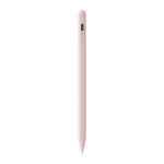 UNIQ Pixo Lite 2.0 rysik magnetyczny do iPada r&oacute;żowy|blush pink