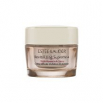 Revitalizing Supreme+ Youth Power Soft Creme