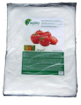 Agrokile Wodar (3.2x10m) -