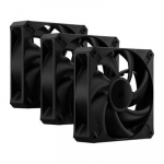 Protsessori jahuti CORSAIR RS120 MAX Triple Pack - case fan