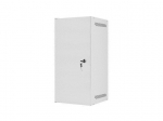 Lanberg serverikapp Wardrobe wiszaca 10" 12U 280x310 sz WF10-2312-00