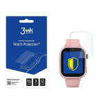 Garett Kids Cute 2 4G - 3mk Watch Protection&trade; v. ARC+ screen protector